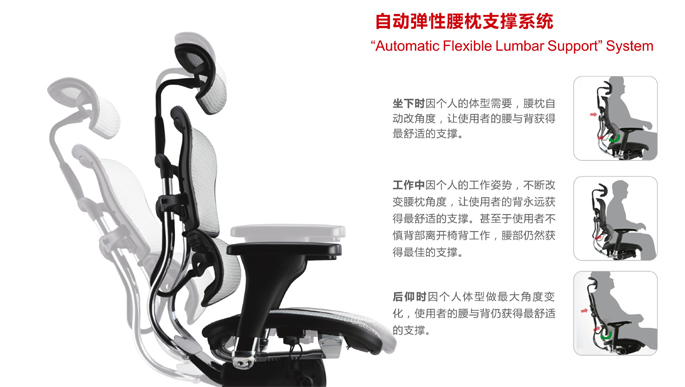 办公椅|现代真皮大班椅|办公安博网页版|真皮大班椅|真皮大班椅