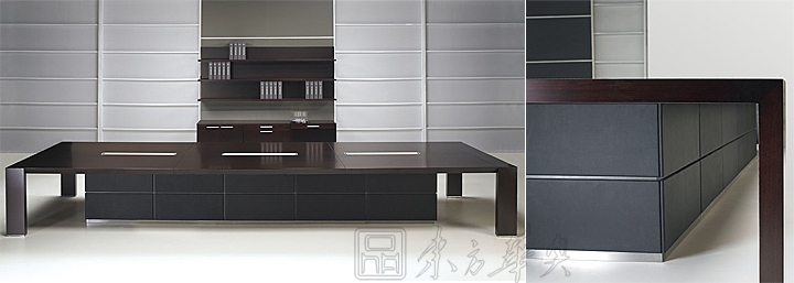 会议台|精品会议台|办公安博网页版|精品会议台|会议台，实木会议桌