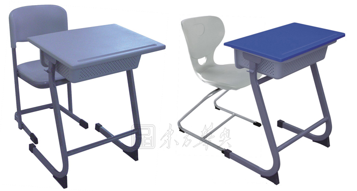 学校安博网页版|单人课桌椅|办公安博网页版|单人课桌椅|课桌椅