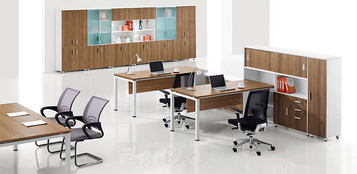 办公屏风|屏风工作站|办公安博网页版|屏风工作站