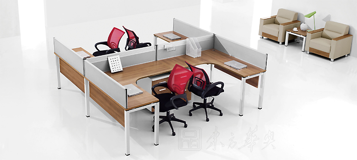 办公屏风|屏风工作站|办公安博网页版|屏风工作站