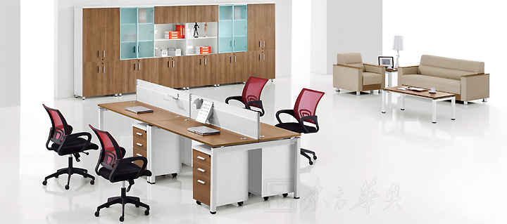 办公屏风|屏风工作站|办公安博网页版|屏风工作站