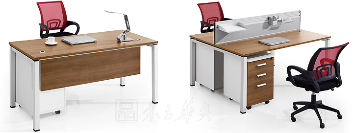 办公屏风|屏风工作站|办公安博网页版|屏风工作站