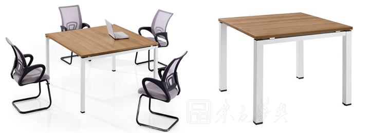 办公屏风|屏风工作站|办公安博网页版|屏风工作站