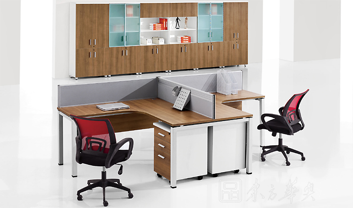 办公屏风|屏风工作站|办公安博网页版|屏风工作站