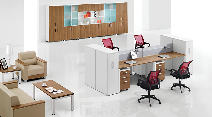 办公屏风|屏风工作站|办公安博网页版|屏风工作站