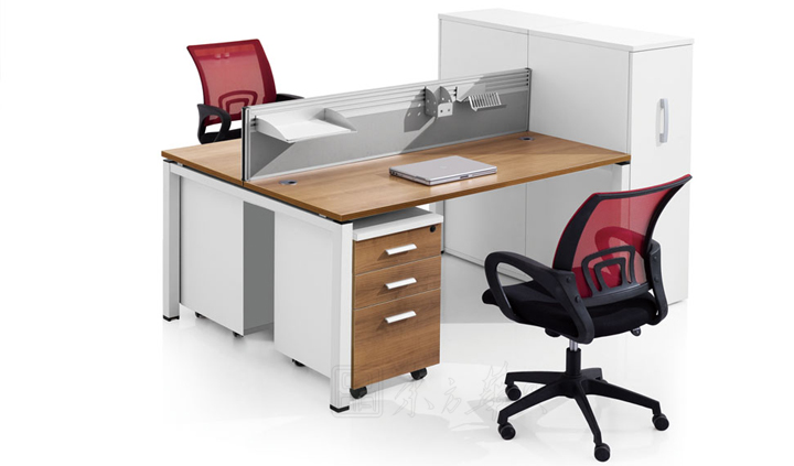 办公屏风|屏风工作站|办公安博网页版|屏风工作站