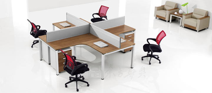 办公屏风|屏风工作站|办公安博网页版|屏风工作站