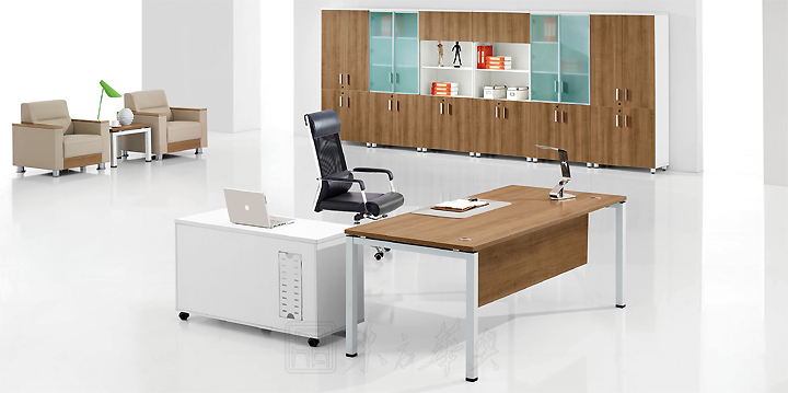 办公屏风|屏风工作站|办公安博网页版|屏风工作站