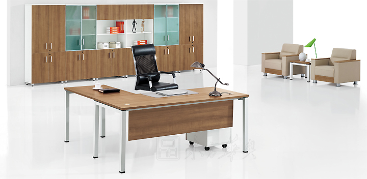 办公屏风|屏风工作站|办公安博网页版|屏风工作站