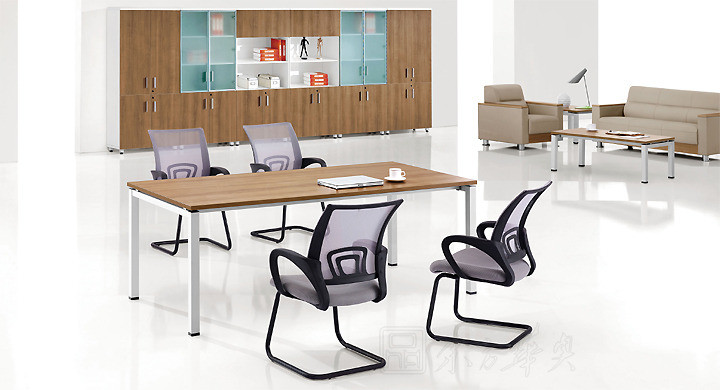 办公屏风|屏风工作站|办公安博网页版|屏风工作站