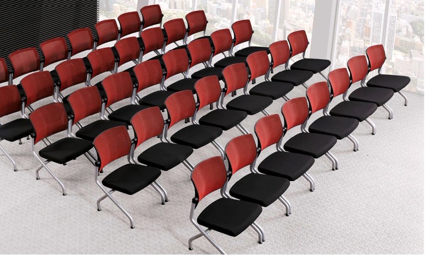 培训安博网页版|网布培训椅|办公安博网页版|网布培训椅