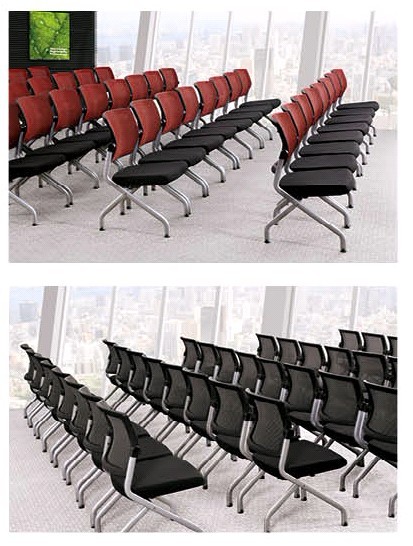 培训安博网页版|网布培训椅|办公安博网页版|网布培训椅