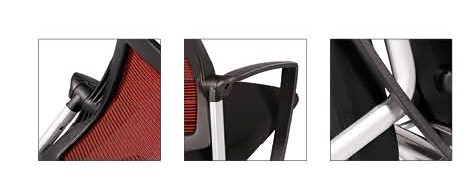 培训安博网页版|网布培训椅|办公安博网页版|网布培训椅