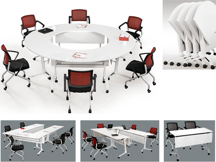 会议台|板式会议台|办公安博网页版|板式会议台