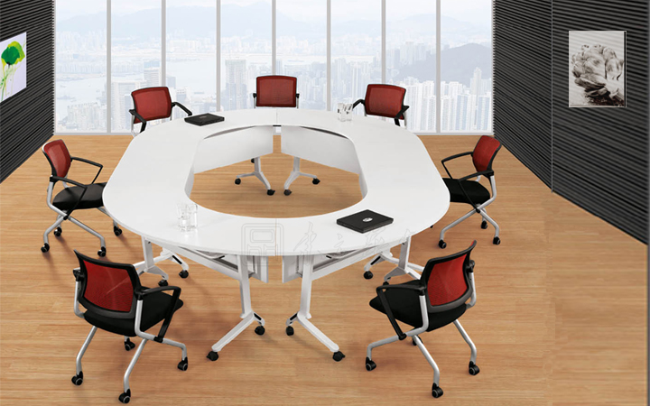 会议台|板式会议台|办公安博网页版|板式会议台