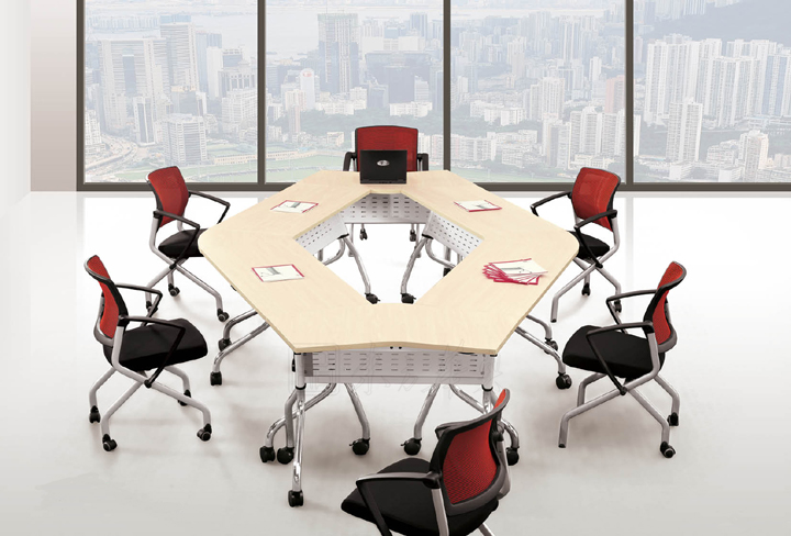 会议台|板式会议台|办公安博网页版|板式会议台