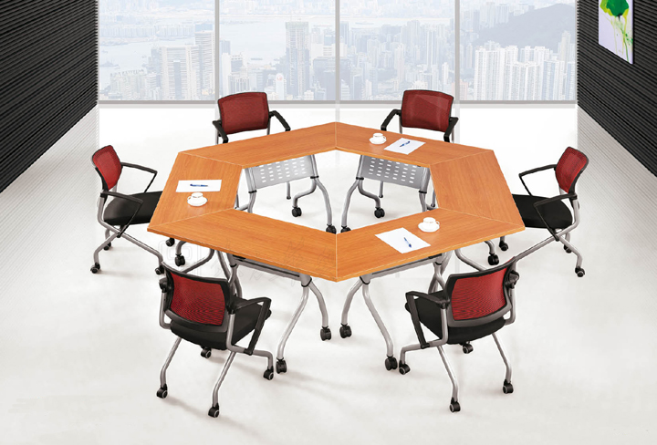 会议台|板式会议台|办公安博网页版|板式会议台