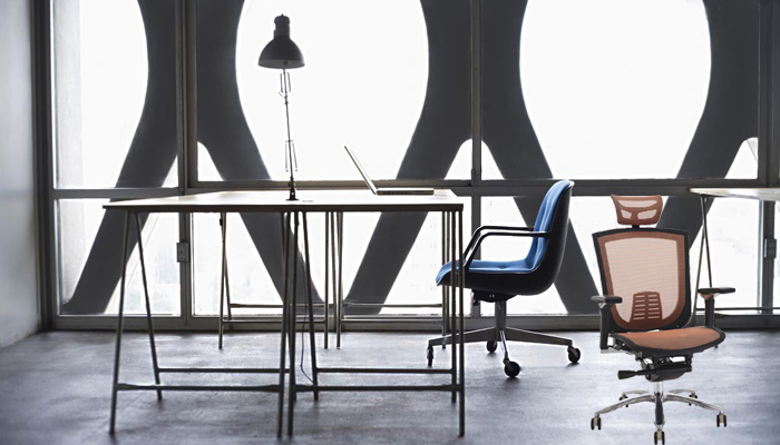 办公椅|网布大班椅|办公安博网页版|网布大班椅|大班椅|办公椅