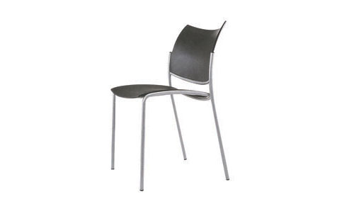 办公椅|多功能椅|办公安博网页版|塑料多功能椅|培训椅