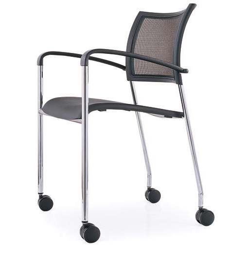 办公椅|多功能椅|办公安博网页版|布面多功能椅|培训椅