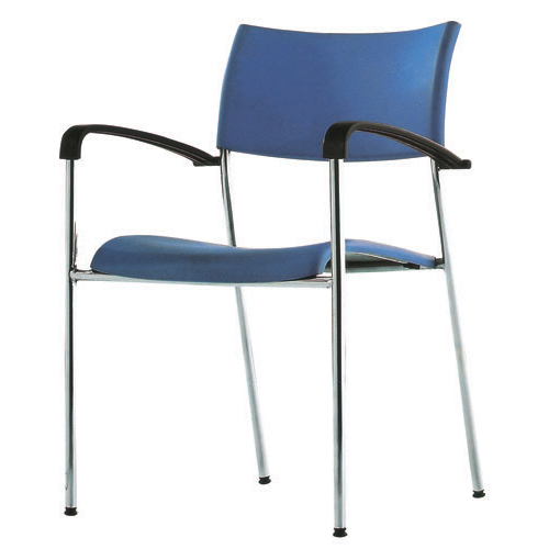 办公椅|多功能椅|办公安博网页版|布面多功能椅|培训椅