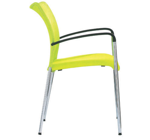 办公椅|多功能椅|办公安博网页版|布面多功能椅|培训椅