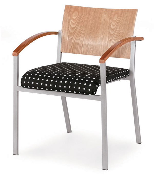 办公椅|多功能椅|办公安博网页版|布面多功能椅|培训椅