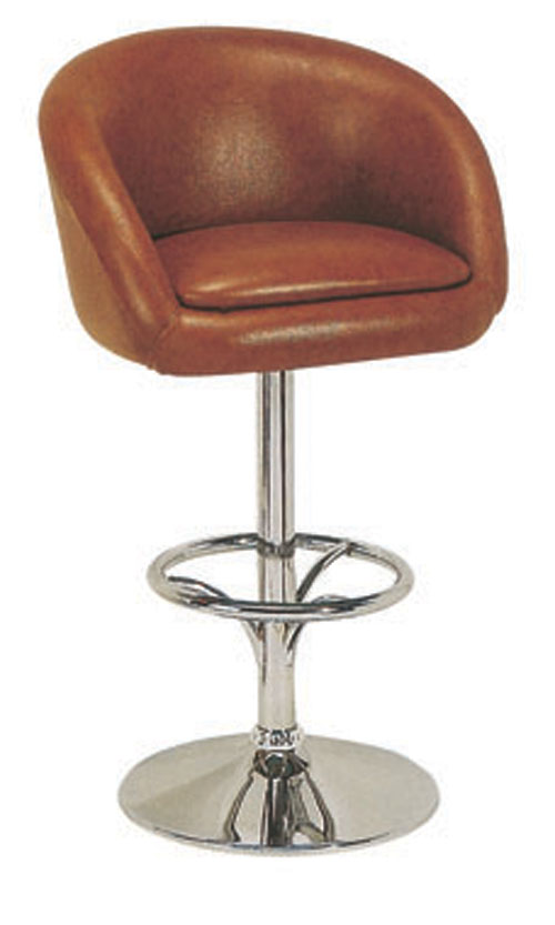 酒吧安博网页版|皮面酒吧椅|办公安博网页版|酒吧椅