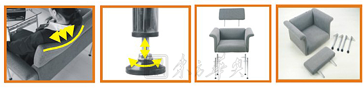 办公沙发|布面沙发|办公安博网页版|布艺沙发