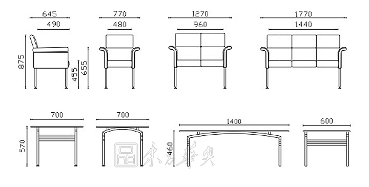办公沙发|布面沙发|办公安博网页版|布艺沙发