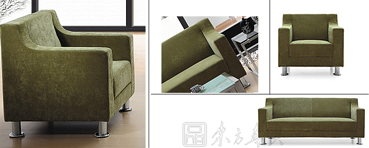 办公沙发|布面沙发|办公安博网页版|布面沙发|布面沙发，休闲沙发