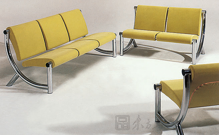 办公沙发|大堂沙发|办公安博网页版|大堂沙发|布艺沙发，前厅沙发