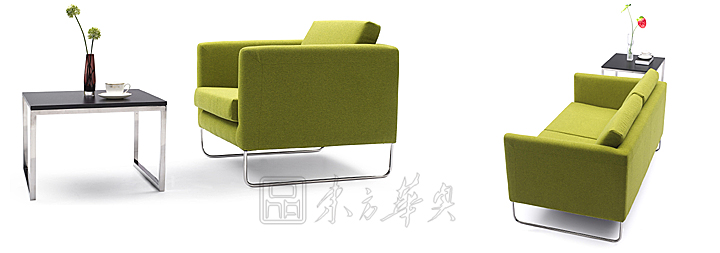 办公沙发|布面沙发|办公安博网页版|布面沙发|布艺沙发