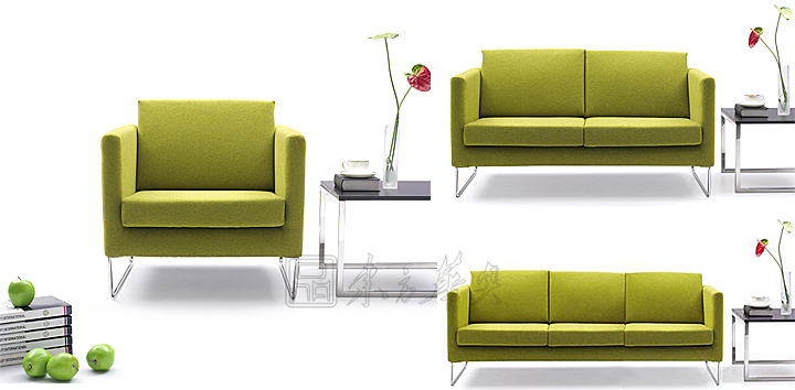 办公沙发|布面沙发|办公安博网页版|布面沙发|布艺沙发