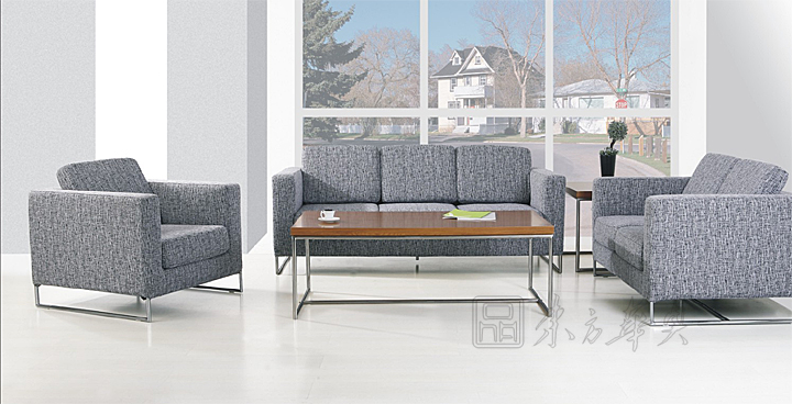 办公沙发|布面沙发|办公安博网页版|布面沙发|布艺沙发