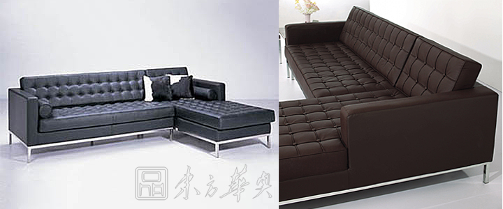 办公沙发|大堂沙发|办公安博网页版|转角沙发|大堂沙发，真皮休闲沙发