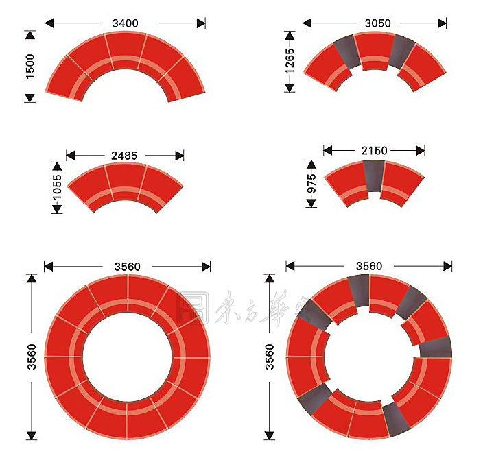 办公沙发|大堂沙发|办公安博网页版|大堂沙发|布艺沙发