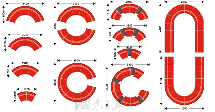 办公沙发|大堂沙发|办公安博网页版|大堂沙发|布艺沙发