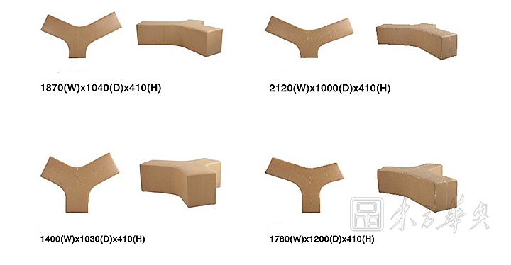 办公沙发|大堂沙发|办公安博网页版|大堂沙发|真皮条凳，休闲沙发