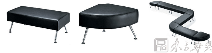 办公沙发|大堂沙发|办公安博网页版|大堂沙发|真皮沙发，休闲沙发