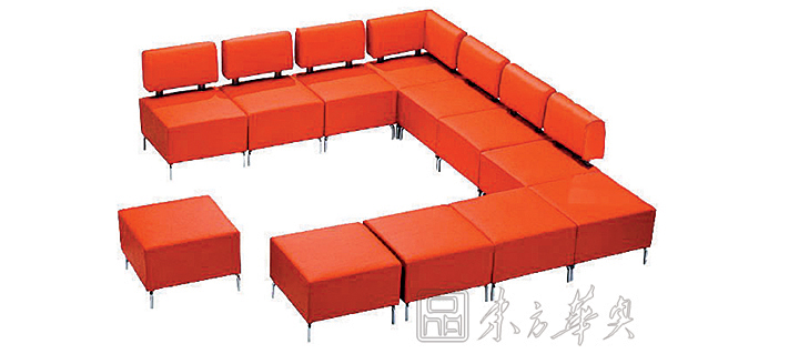 办公沙发|大堂沙发|办公安博网页版|大堂沙发|组合沙发，休闲沙发