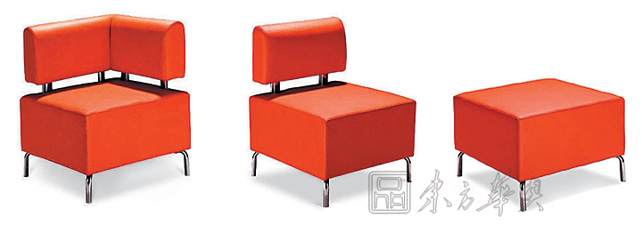 办公沙发|大堂沙发|办公安博网页版|大堂沙发|组合沙发，休闲沙发