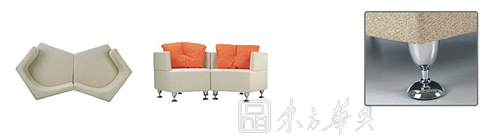 办公沙发|大堂沙发|办公安博网页版|大堂沙发|布艺沙发，休闲沙发