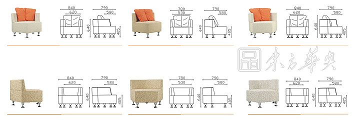 办公沙发|大堂沙发|办公安博网页版|大堂沙发|布艺沙发，休闲沙发