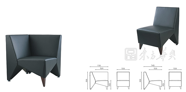 办公沙发|大堂沙发|办公安博网页版|大堂沙发|组合沙发，单椅，休闲椅