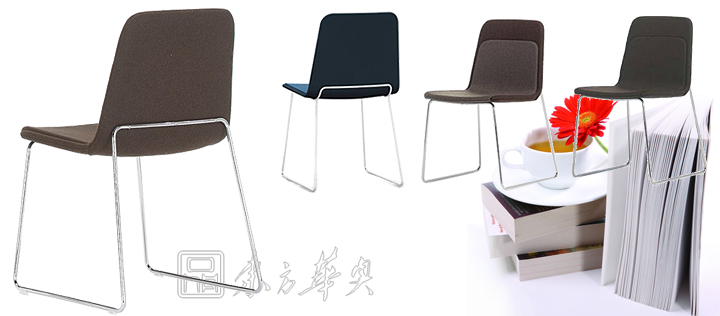 现代经典休闲椅|布面休闲椅|办公安博网页版|布面休闲椅|休闲椅，职员椅，会议椅，餐椅