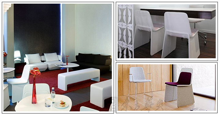 现代经典休闲椅|布面休闲椅|办公安博网页版|布面休闲椅|休闲椅，职员椅，会议椅，餐椅