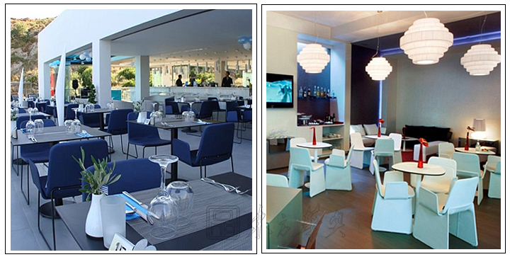 现代经典休闲椅|布面休闲椅|办公安博网页版|布面休闲椅|休闲椅，职员椅，会议椅，餐椅