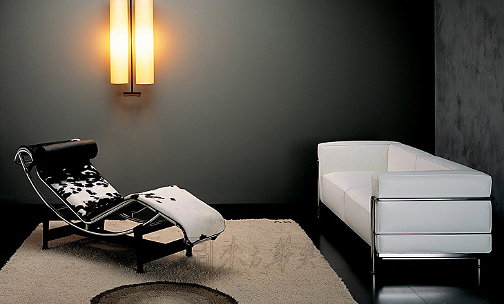 现代经典休闲椅|真皮休闲椅|办公安博网页版|休闲椅